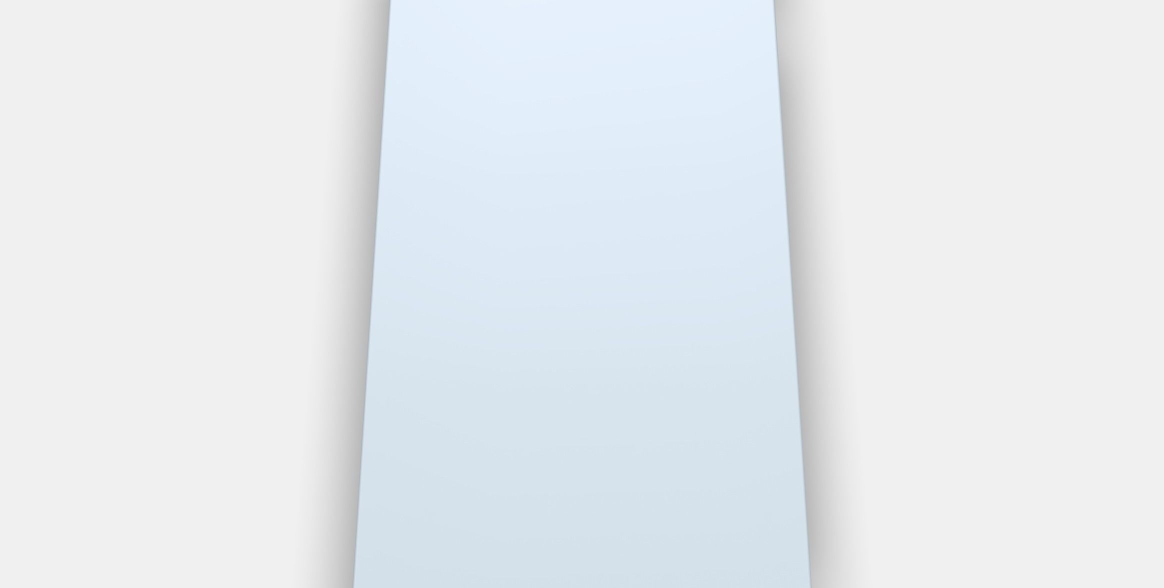 SMASTAD By 10 Low-poly 3D model_4