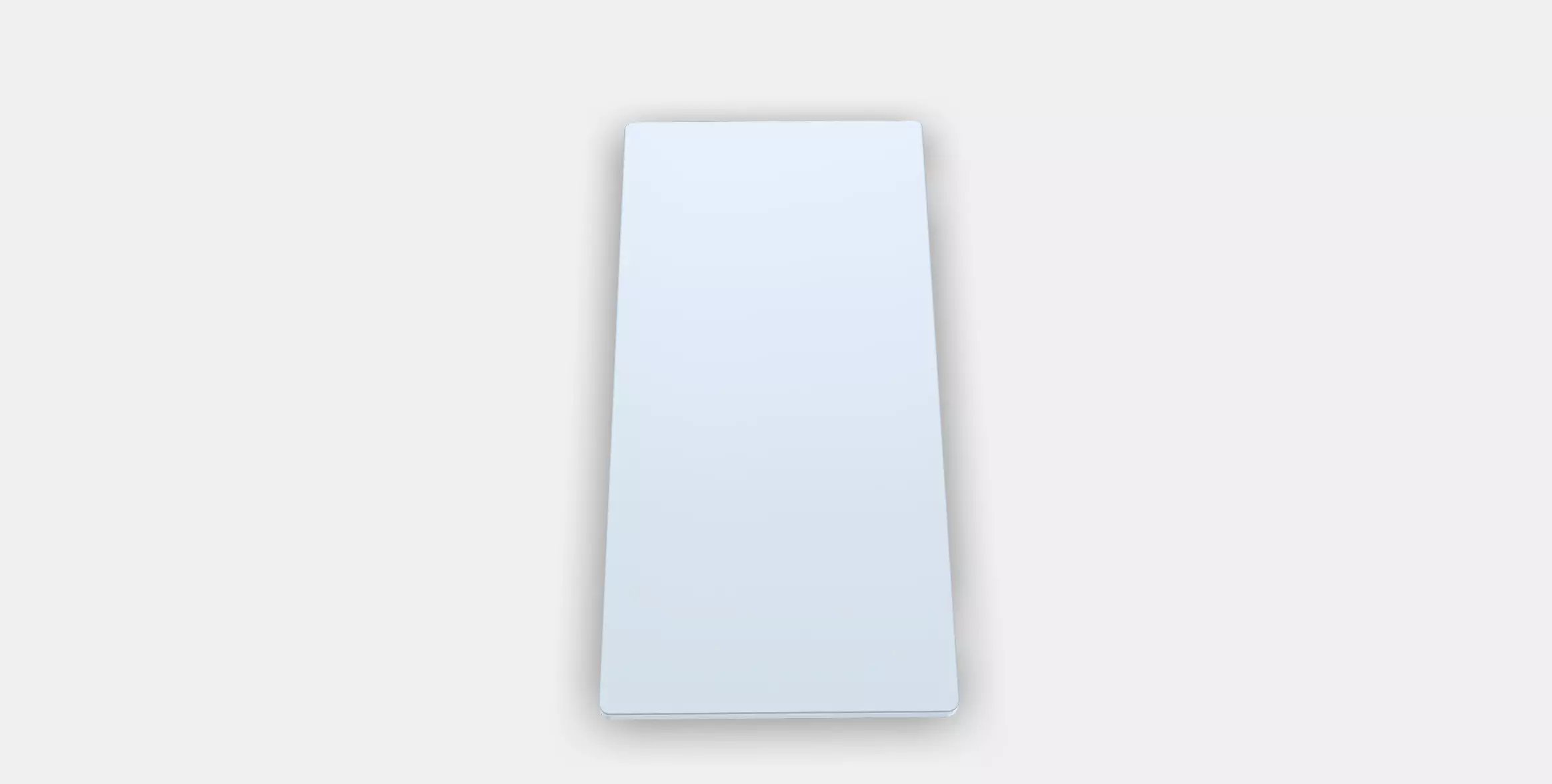 SMASTAD By 10 Low-poly 3D model_0