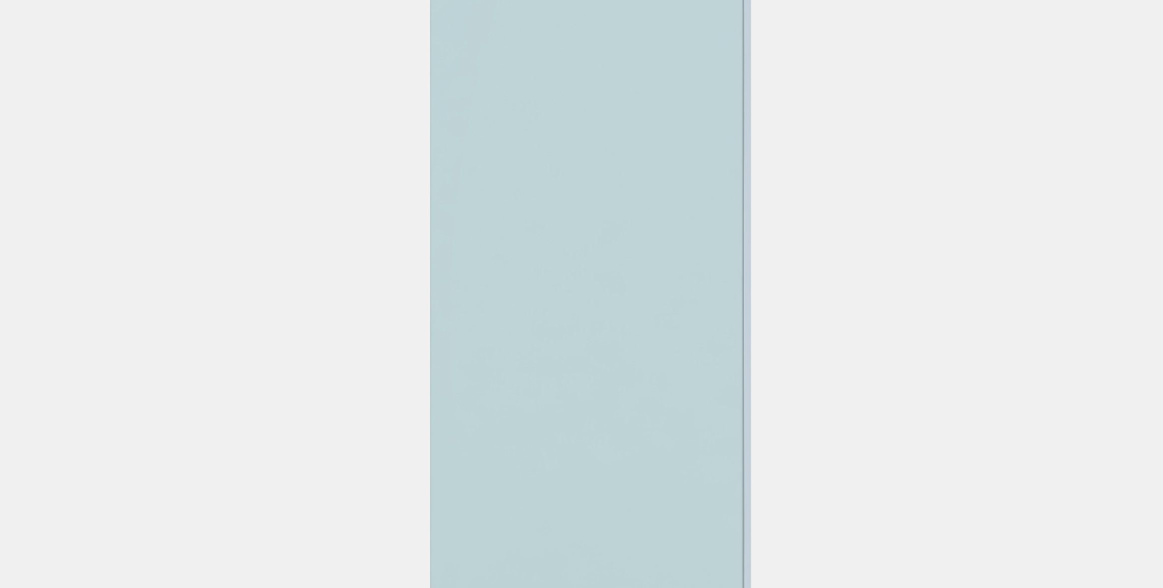 SMASTAD By 11 Low-poly 3D model_13