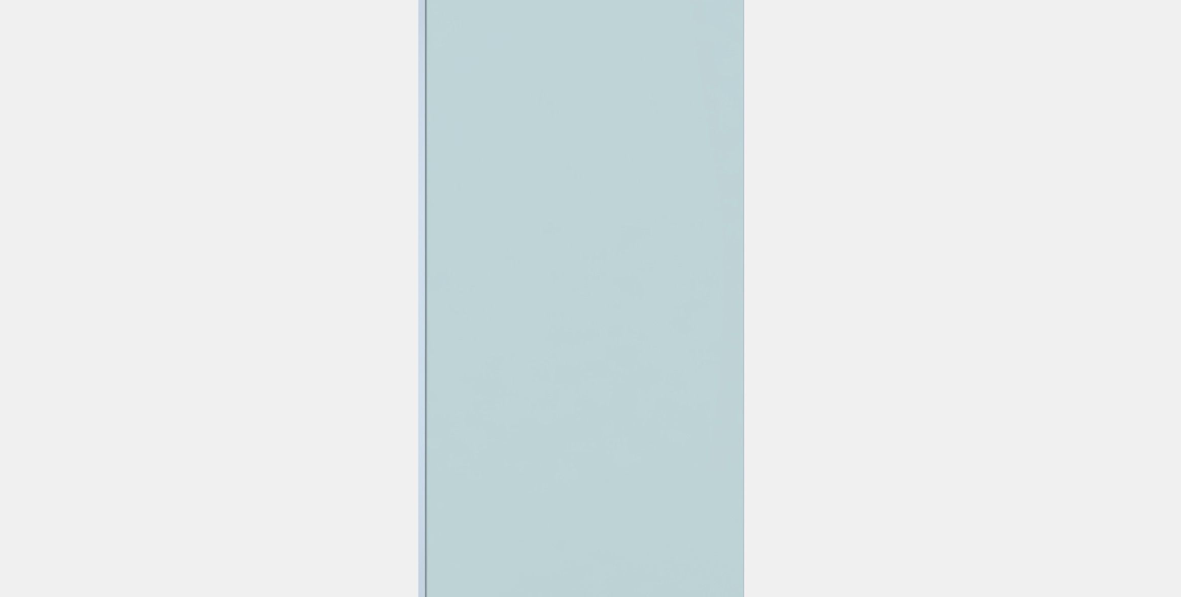 SMASTAD By 11 Low-poly 3D model_9