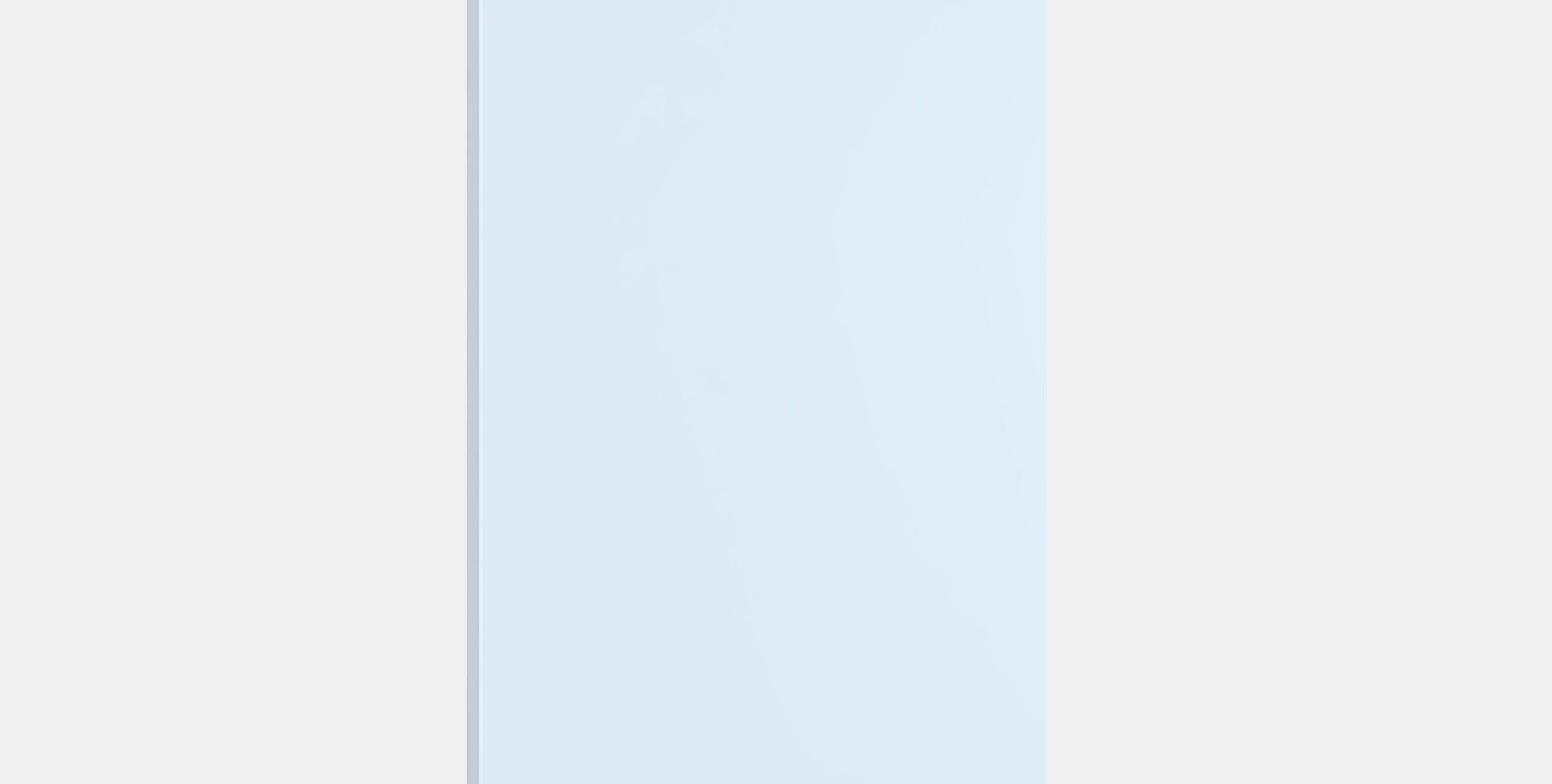 SMASTAD By 11 Low-poly 3D model_2