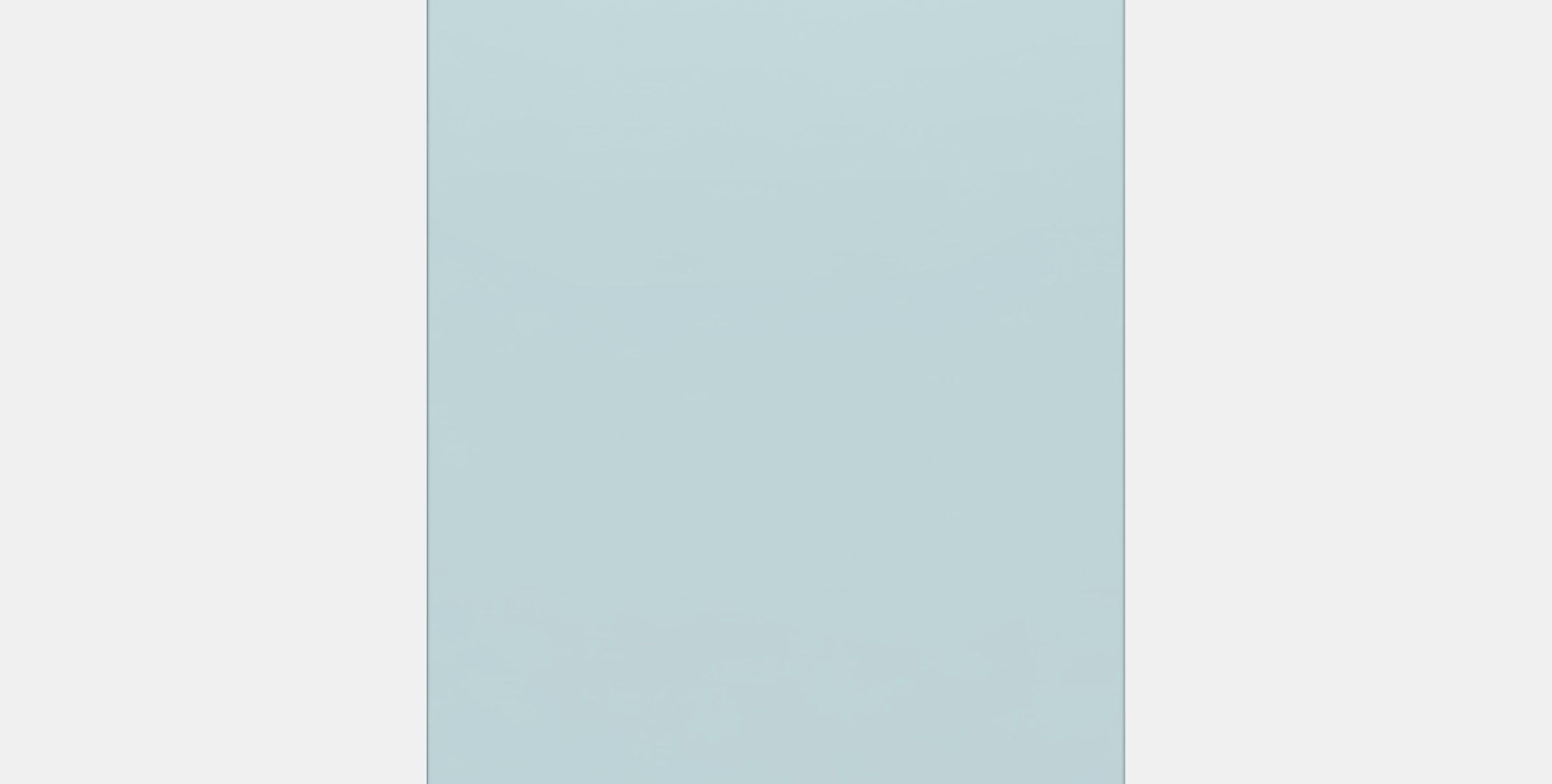 SMASTAD By 11 Low-poly 3D model_11