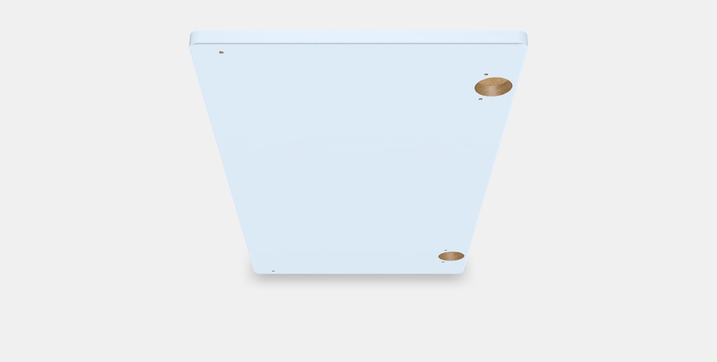 SMASTAD By 11 Low-poly 3D model_4