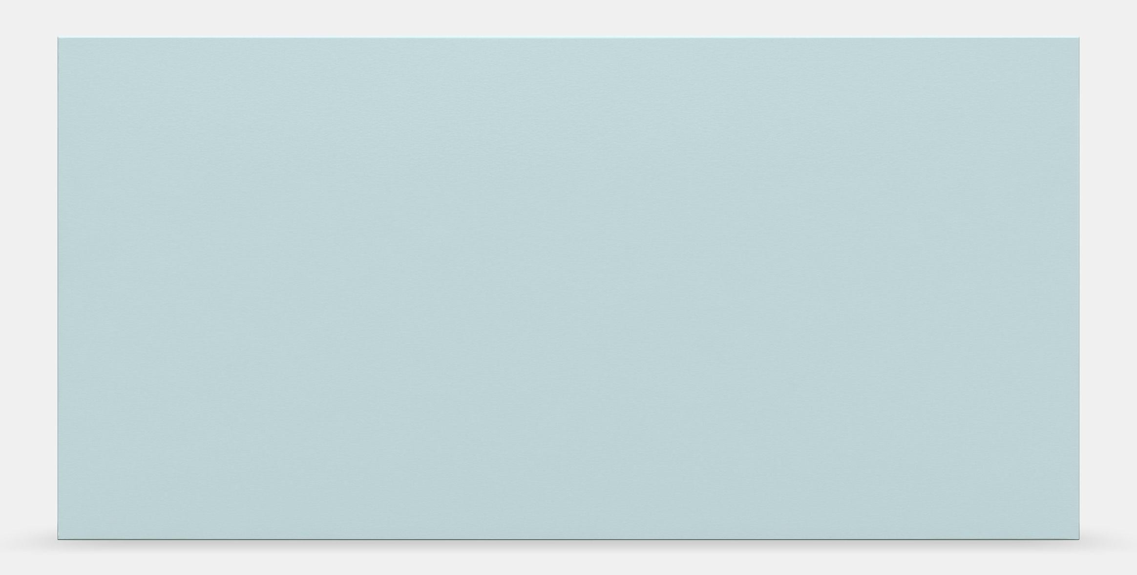 KONSTRUERA Shelf Low-poly 3D model_11