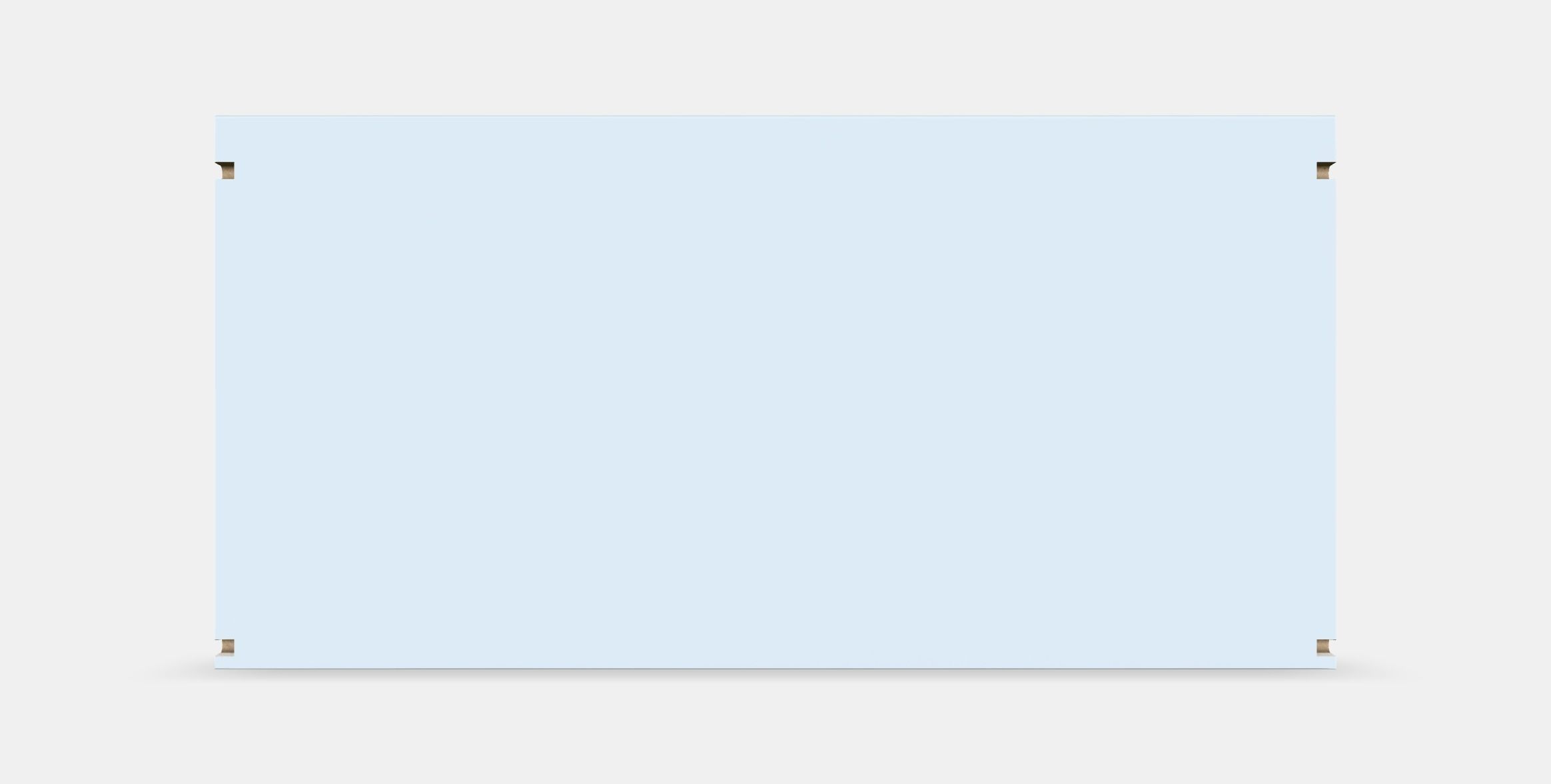 KONSTRUERA Shelf Low-poly 3D model_15