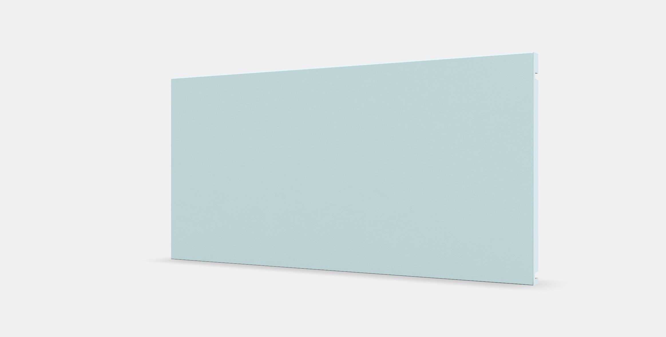 KONSTRUERA Shelf Low-poly 3D model_13