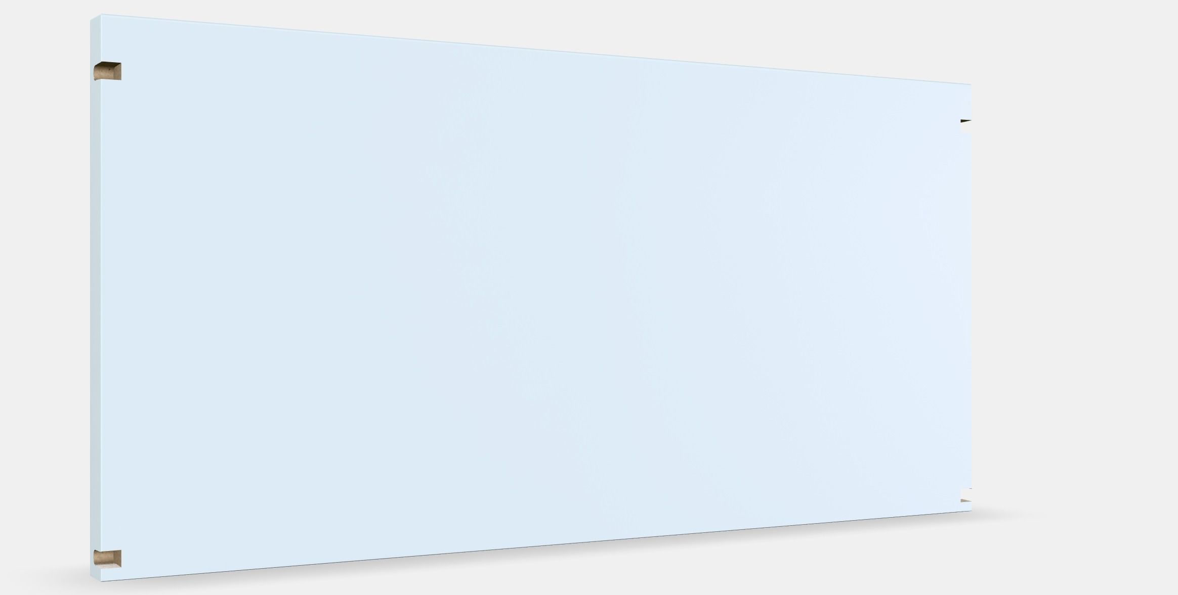 KONSTRUERA Shelf Low-poly 3D model_3