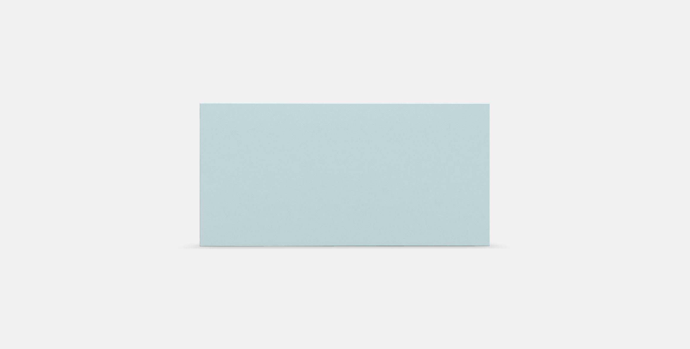 KONSTRUERA Shelf Low-poly 3D model_10