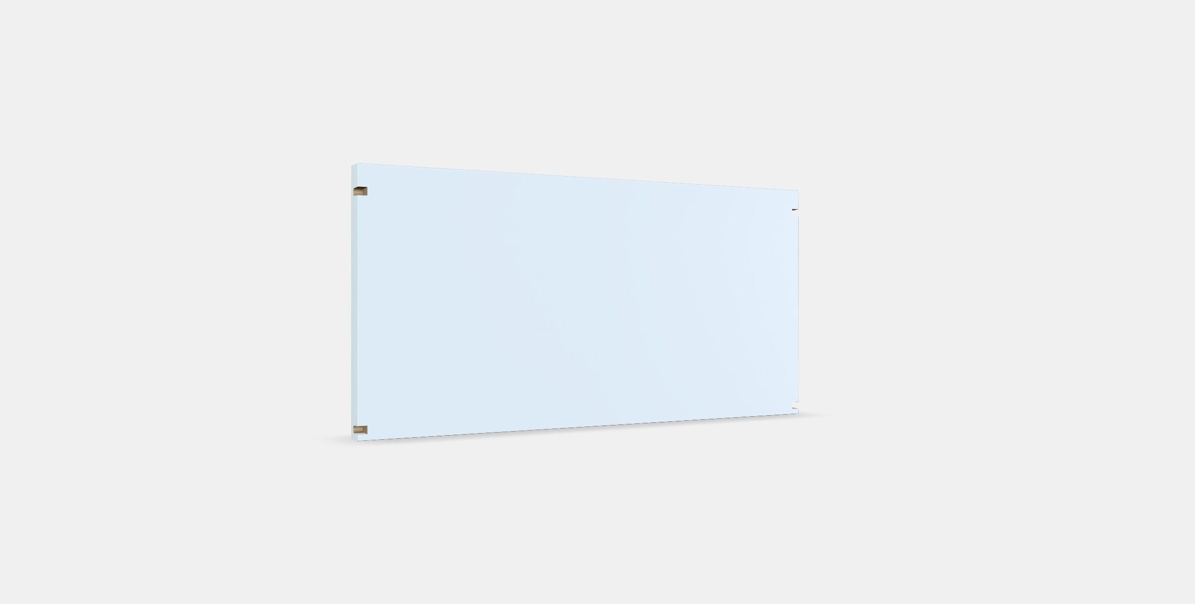 KONSTRUERA Shelf Low-poly 3D model_16