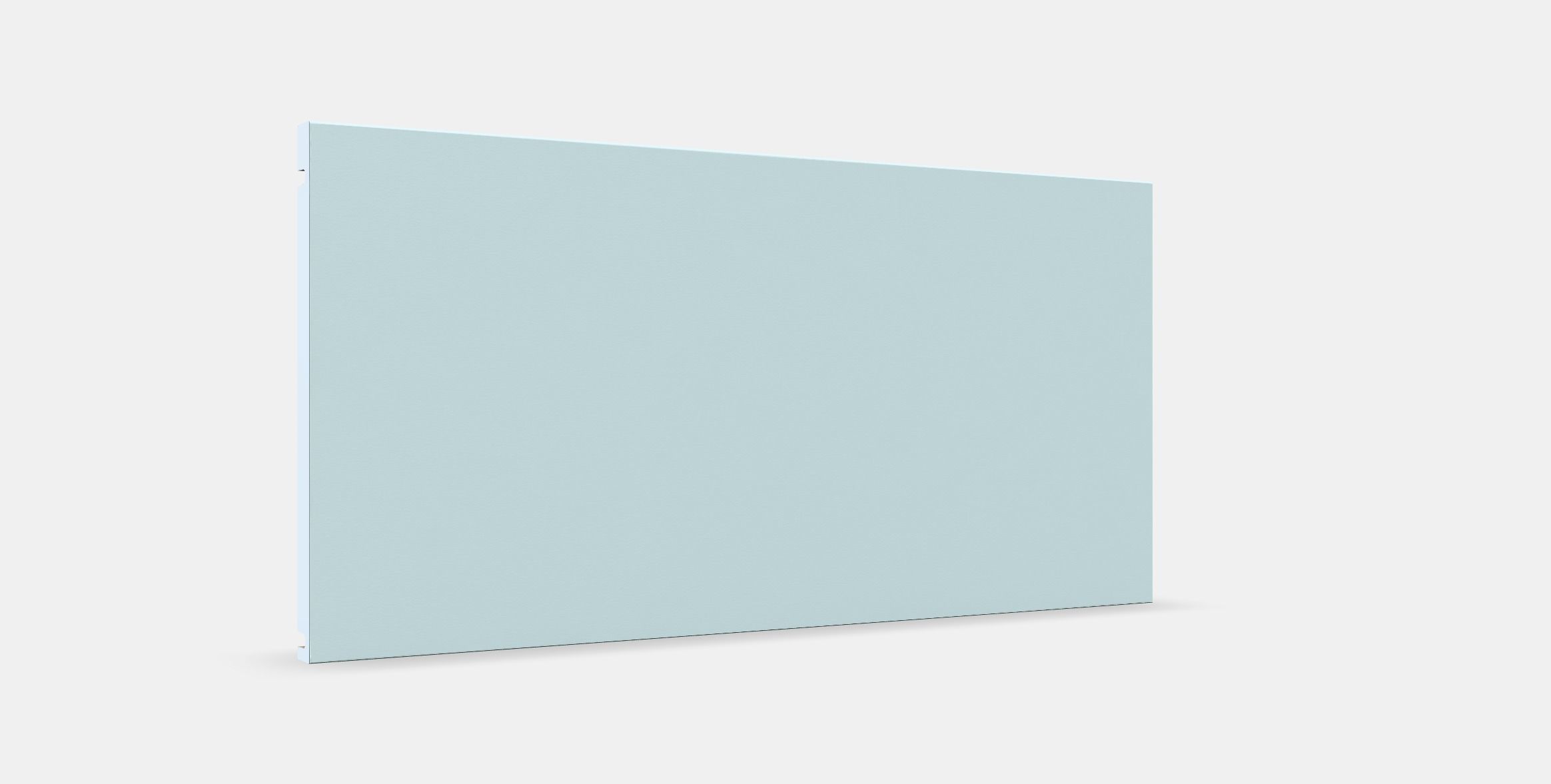 KONSTRUERA Shelf Low-poly 3D model_9