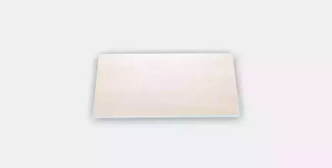 SMASTAD Drawer front 4