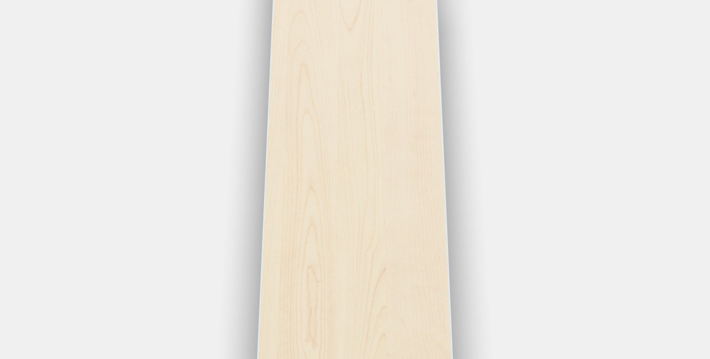 SMASTAD By 16 Low-poly 3D model_3