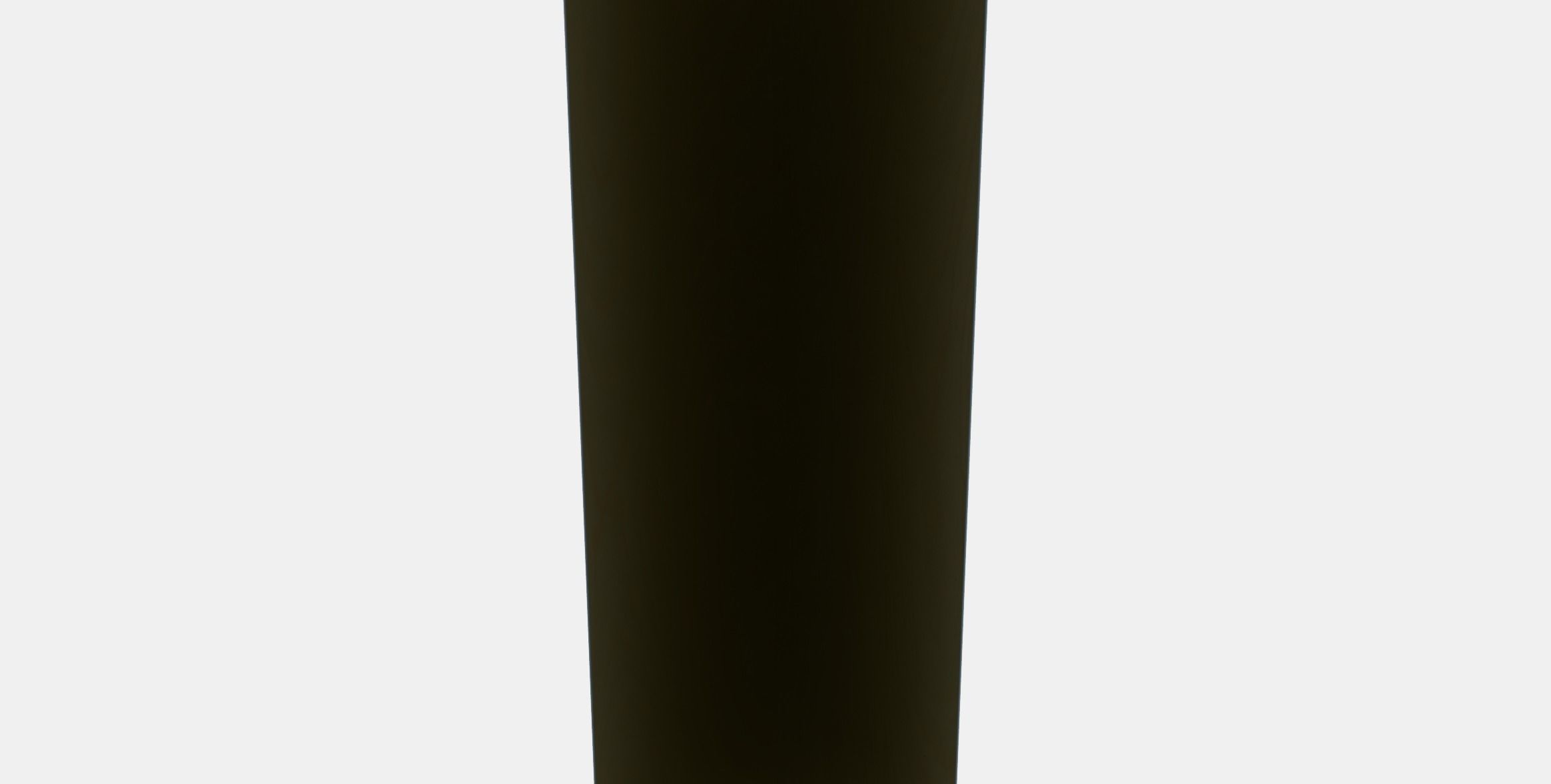 SMASTAD By 16 Low-poly 3D model_7