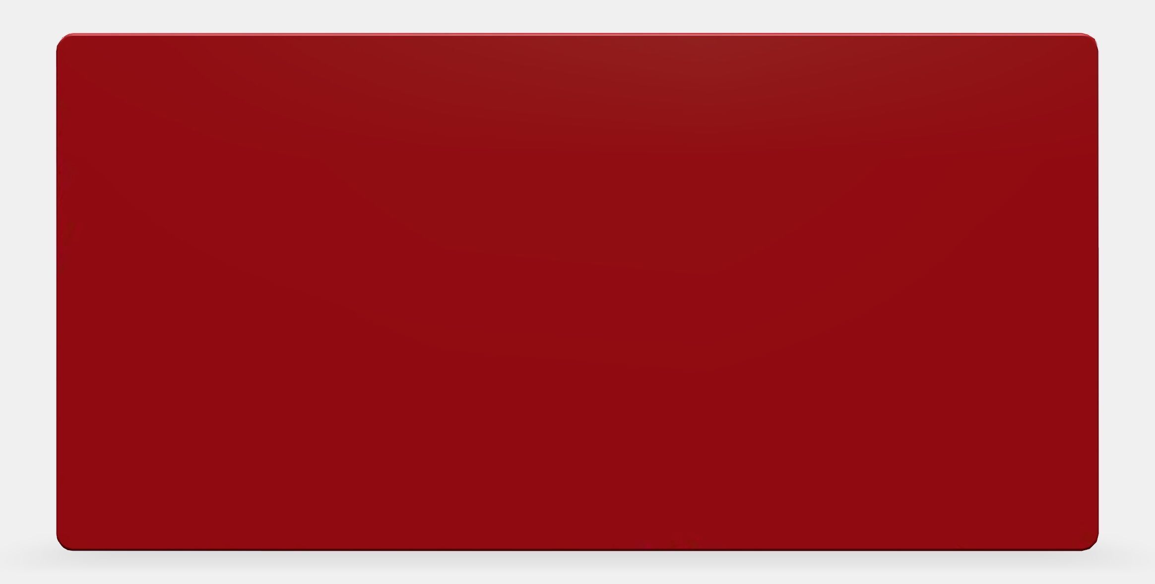 SMASTAD Drawer front 6 Low-poly 3D model_11