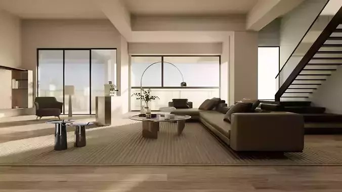 Livingroom