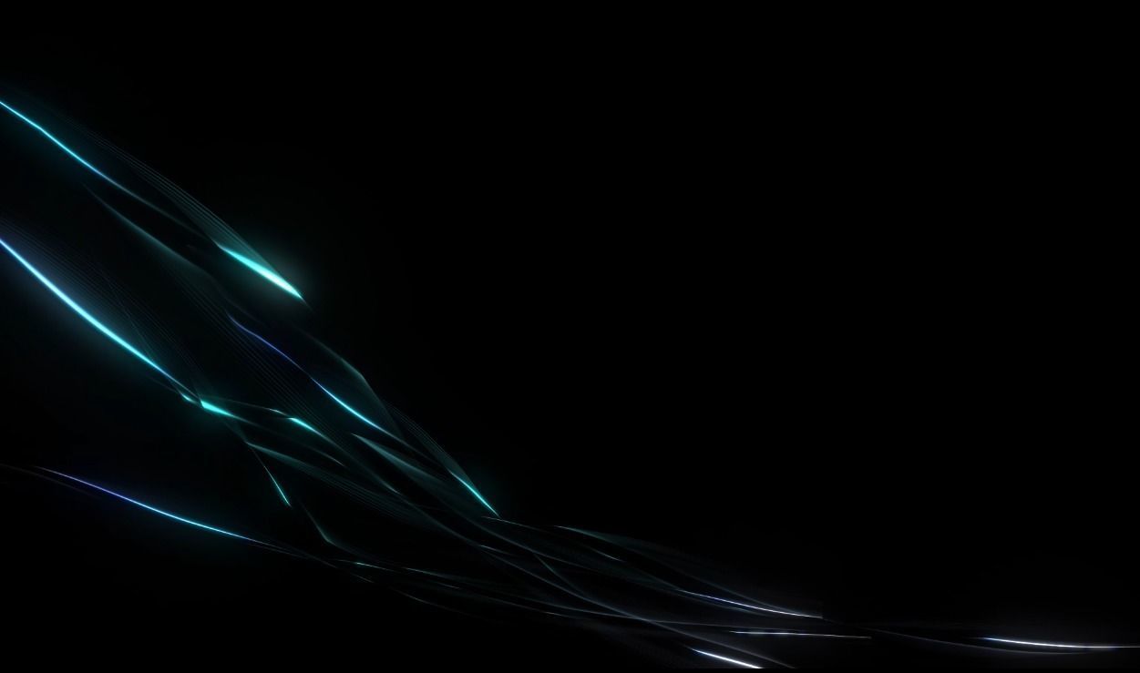 Maya Wind Line FX 3D model_1