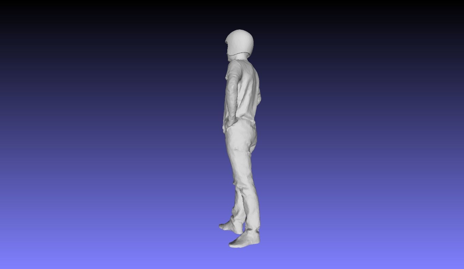Printle L Homme 219 S 3D print model_23