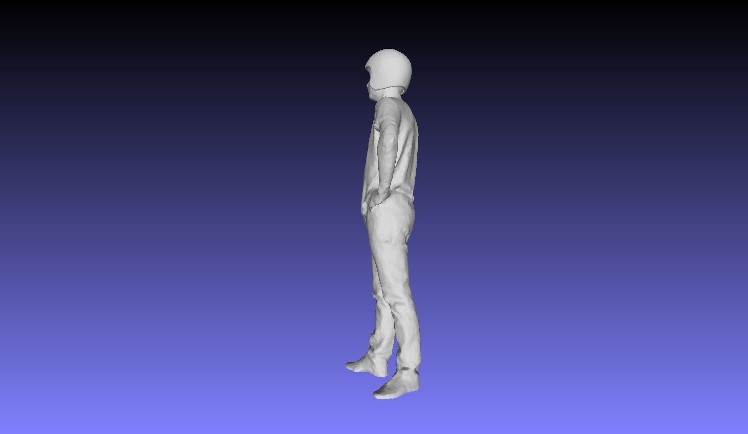 Printle L Homme 219 S 3D print model_24