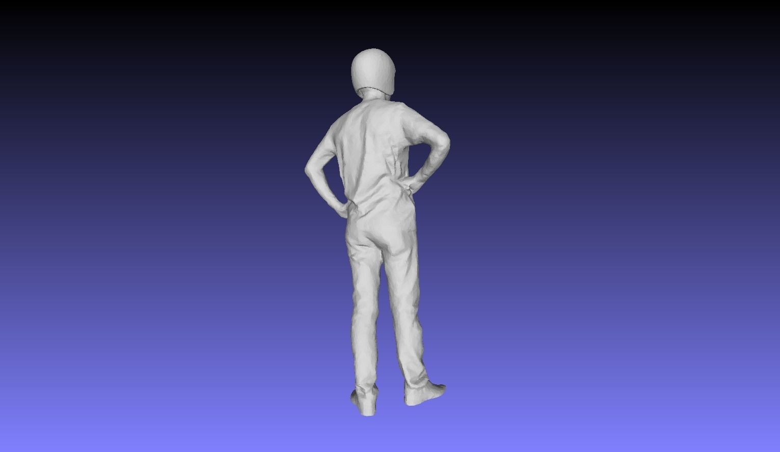 Printle L Homme 219 S 3D print model_15