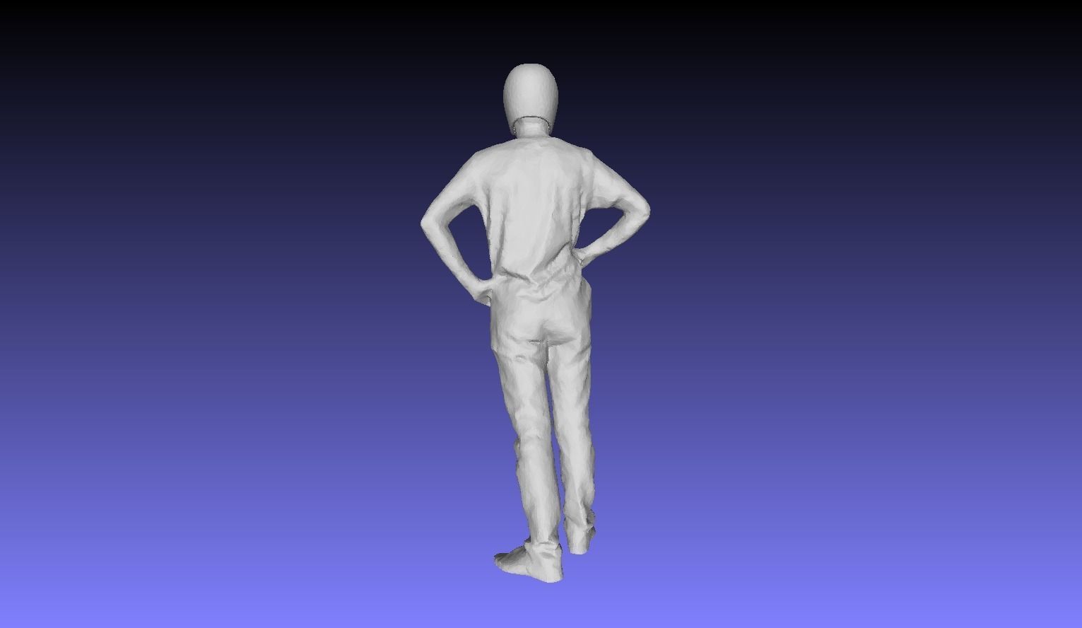 Printle L Homme 219 S 3D print model_18