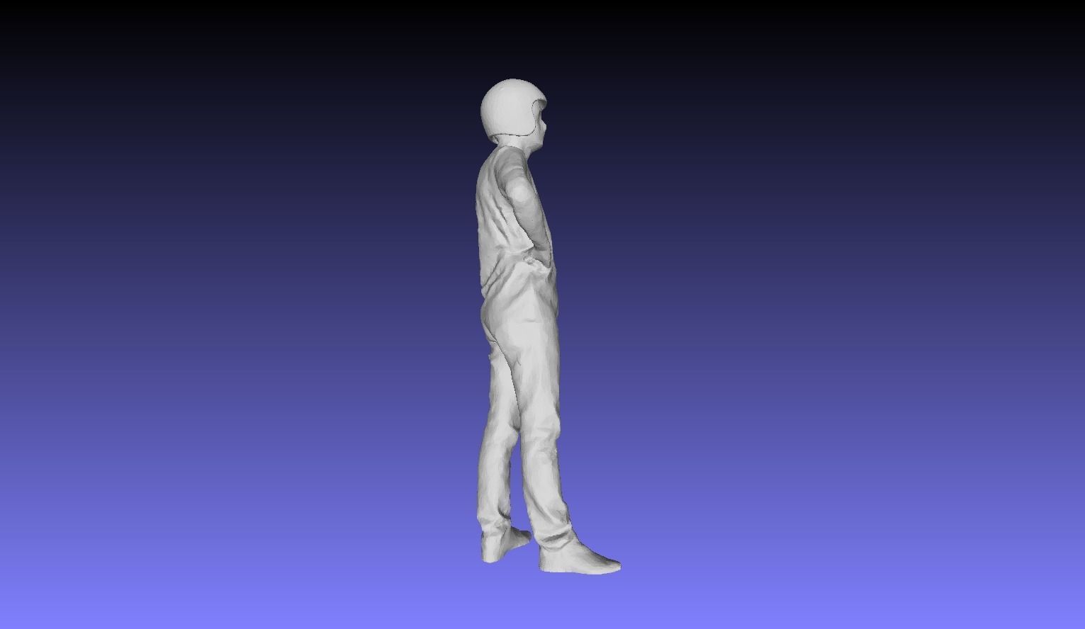 Printle L Homme 219 S 3D print model_10