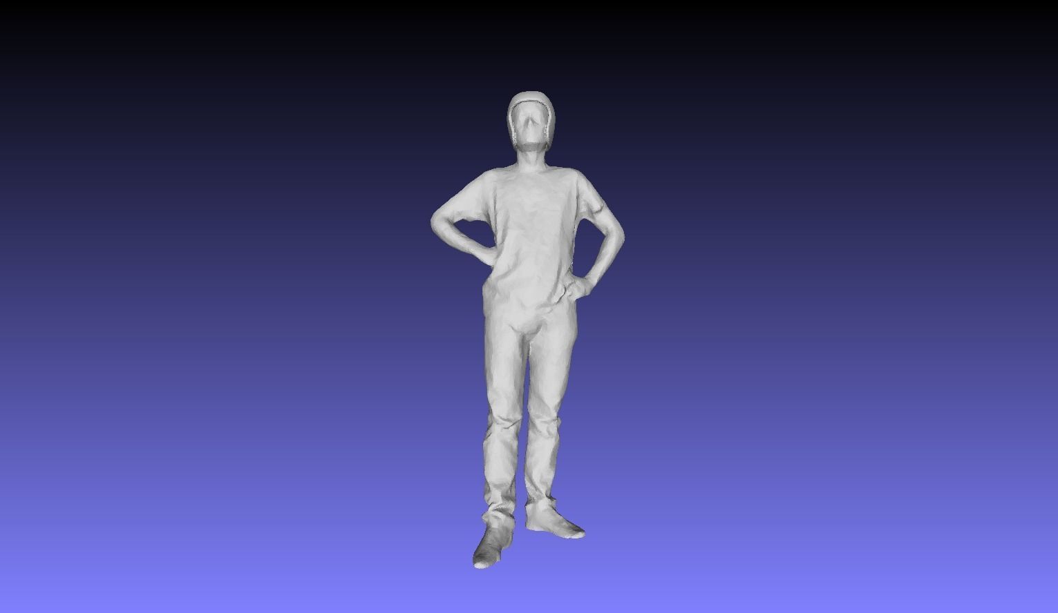 Printle L Homme 219 S 3D print model_34