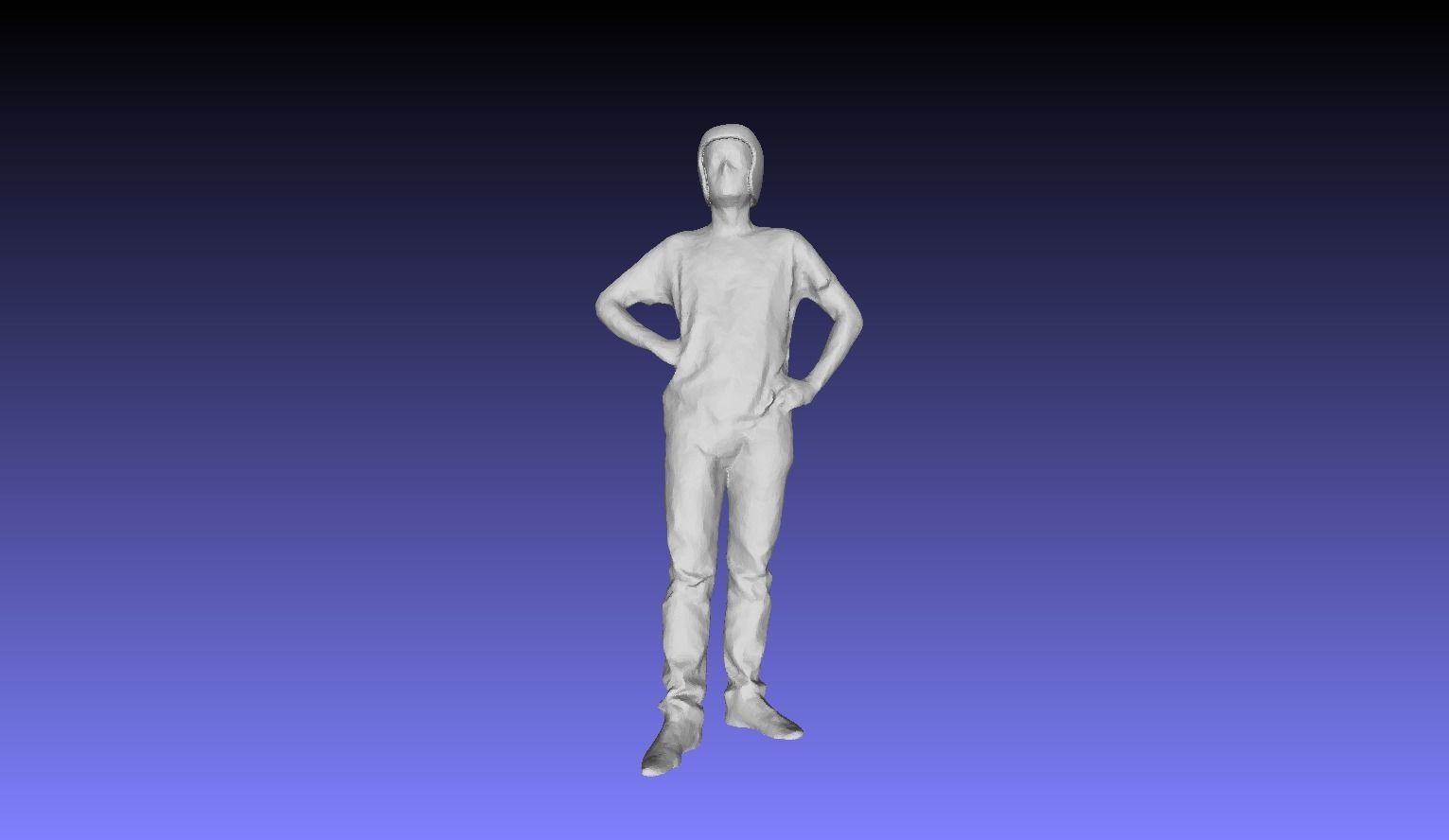 Printle L Homme 219 S 3D print model_33