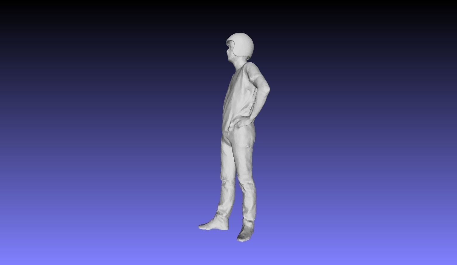 Printle L Homme 219 S 3D print model_27