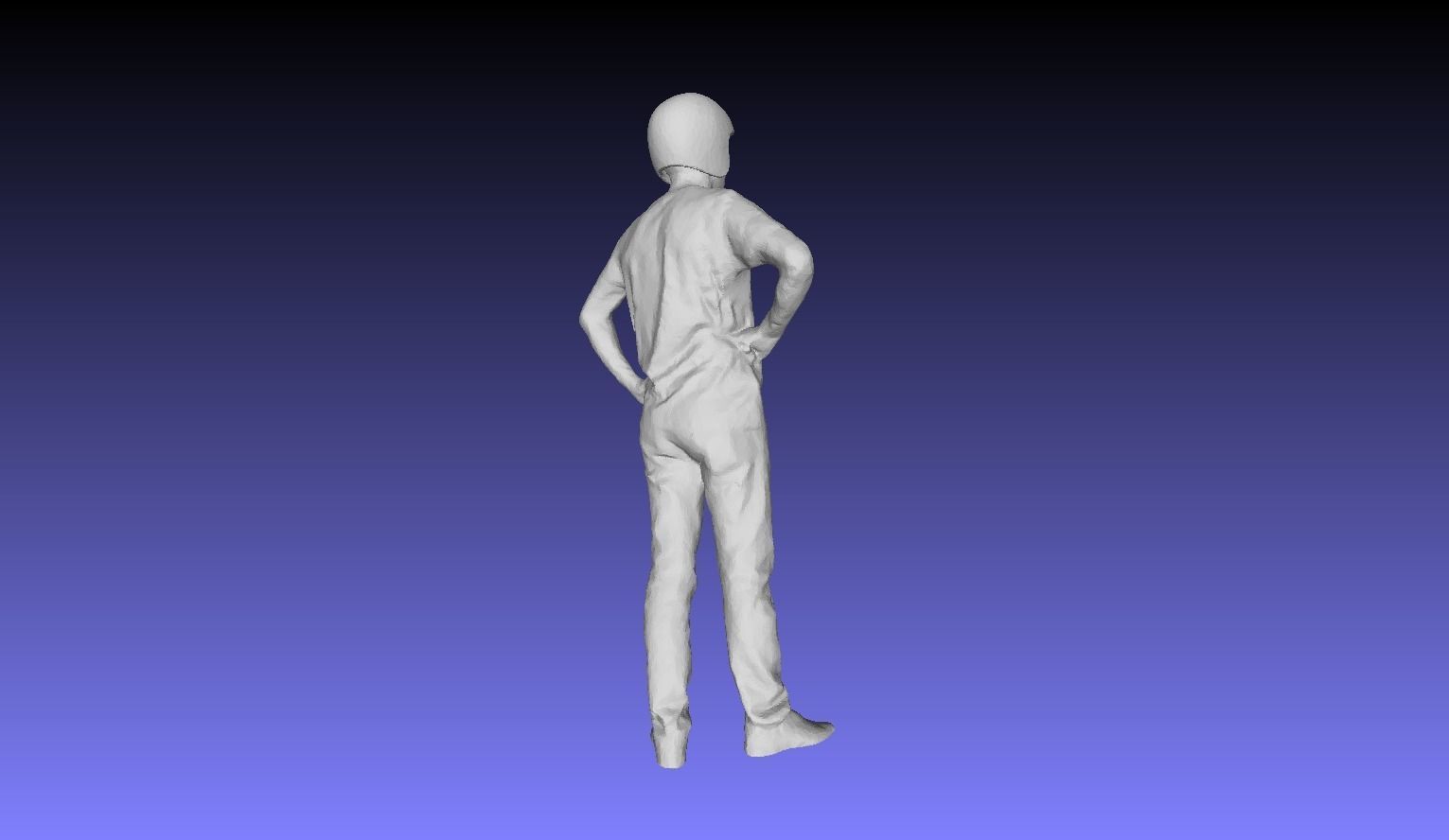 Printle L Homme 219 S 3D print model_14