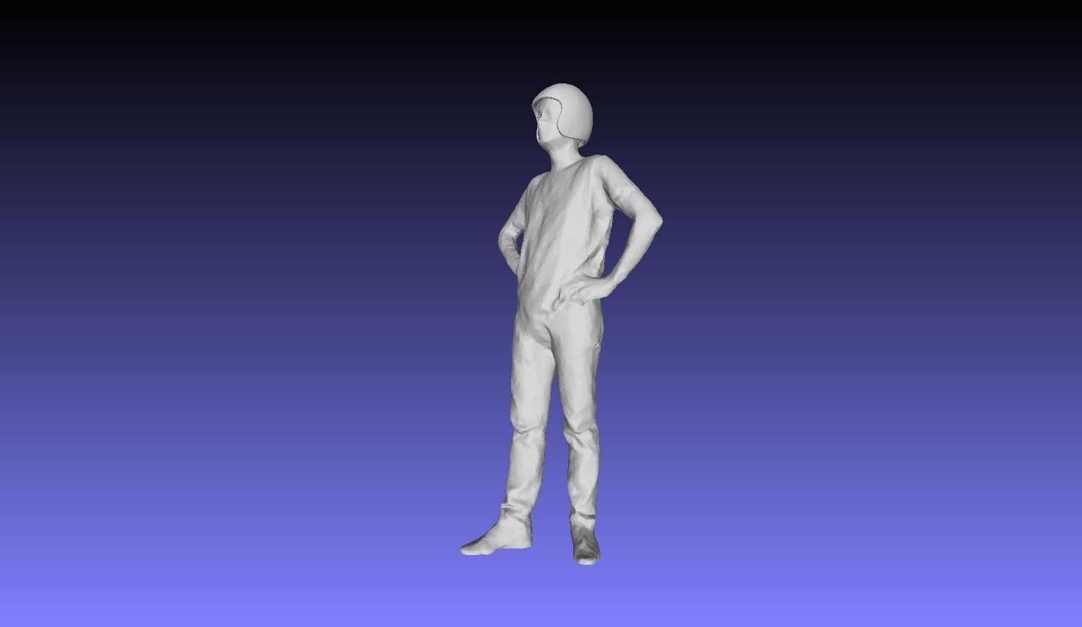 Printle L Homme 219 S 3D print model_29