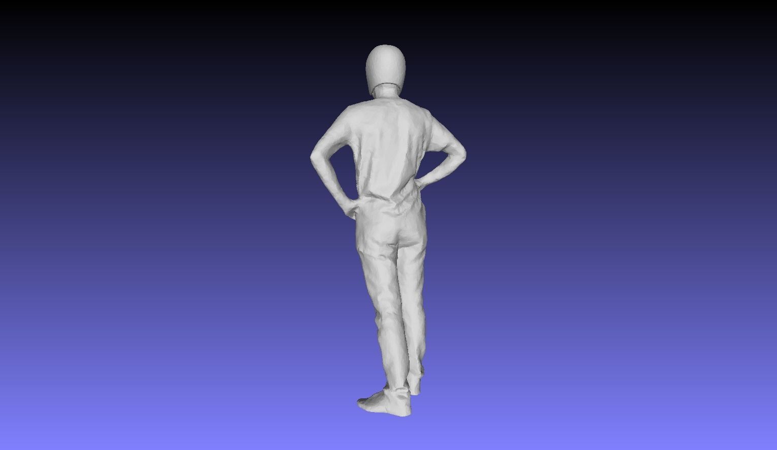 Printle L Homme 219 S 3D print model_19