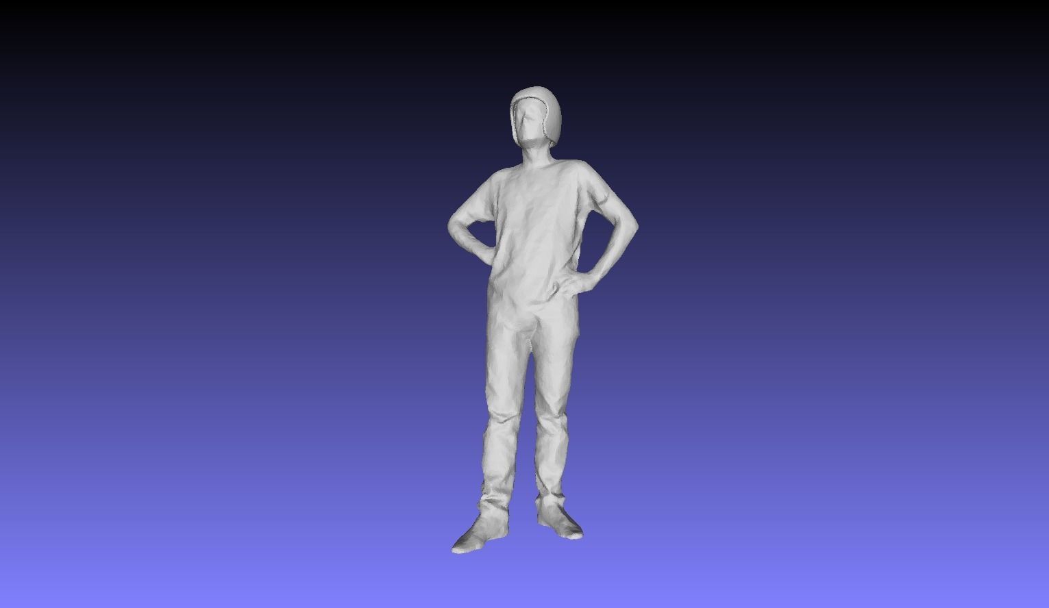 Printle L Homme 219 S 3D print model_31