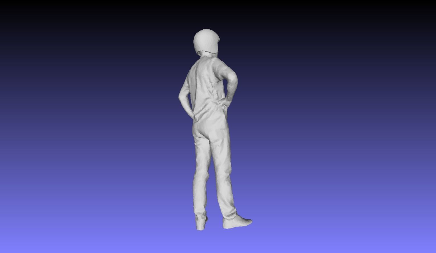 Printle L Homme 219 S 3D print model_13