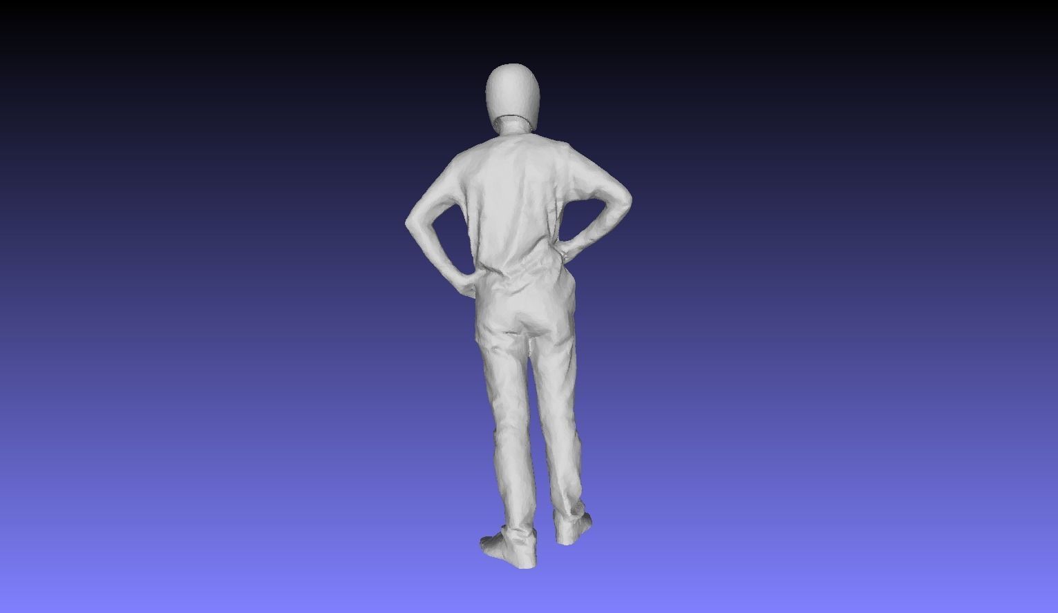 Printle L Homme 219 S 3D print model_17