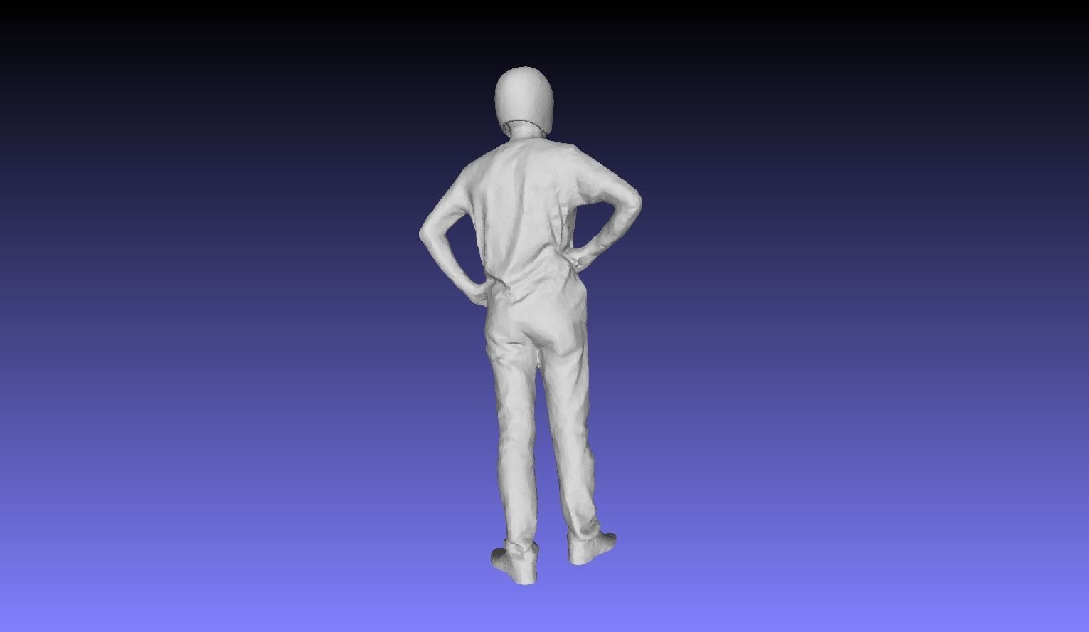 Printle L Homme 219 S 3D print model_16