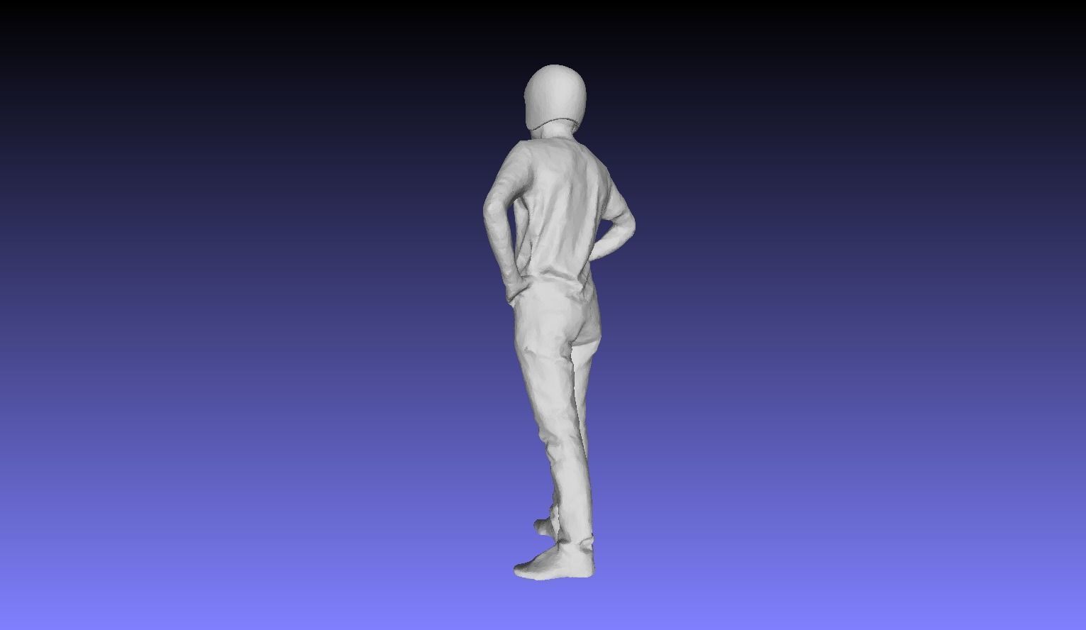Printle L Homme 219 S 3D print model_22