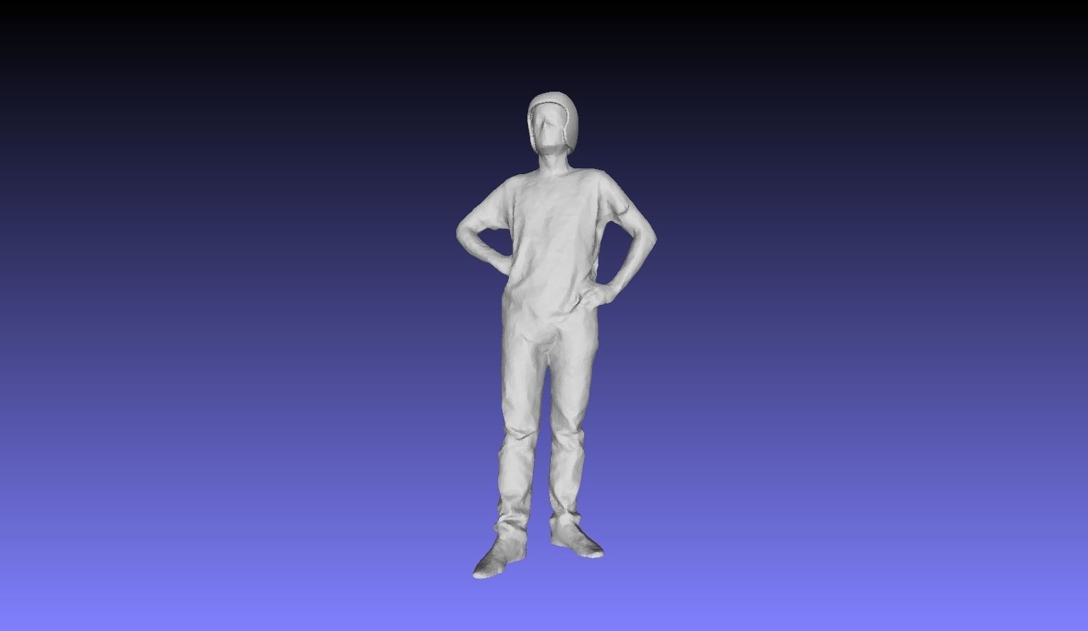 Printle L Homme 219 S 3D print model_32