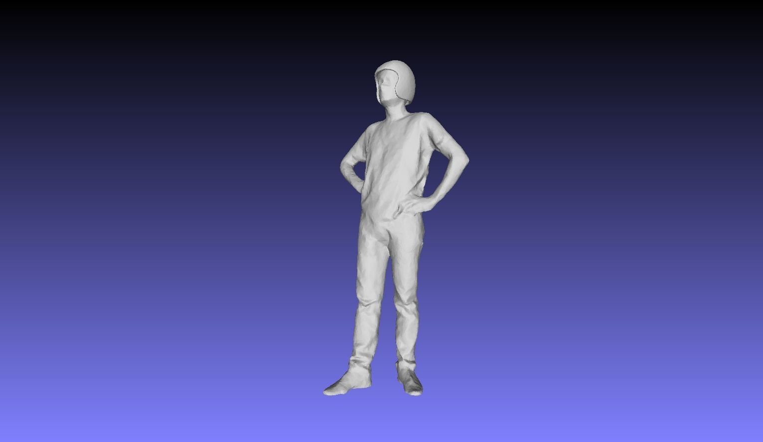Printle L Homme 219 S 3D print model_30