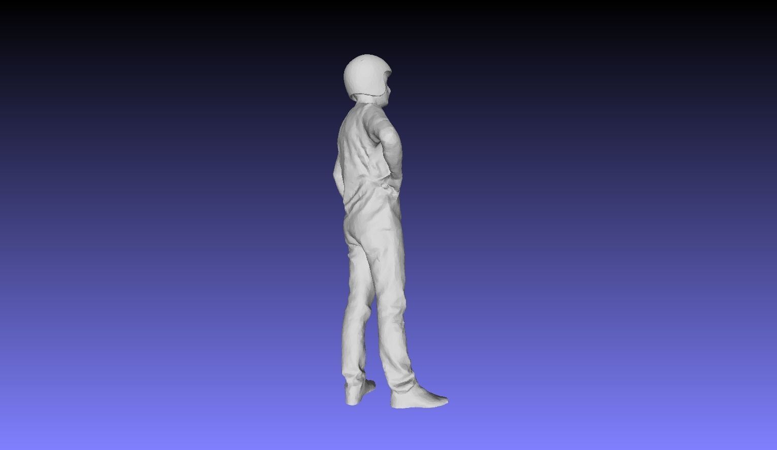 Printle L Homme 219 S 3D print model_11