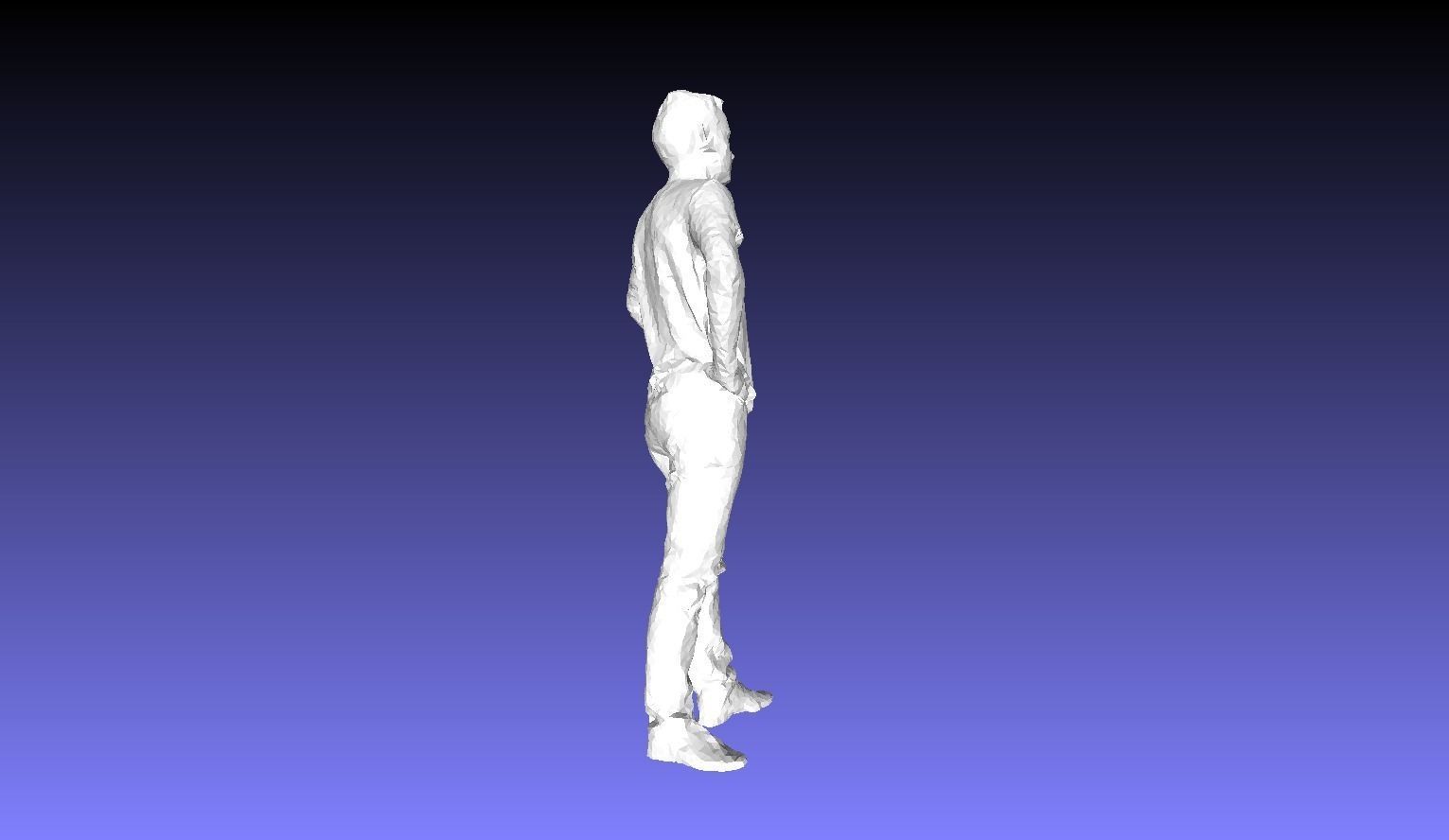 Printle XC Homme 219 P 3D print model_12
