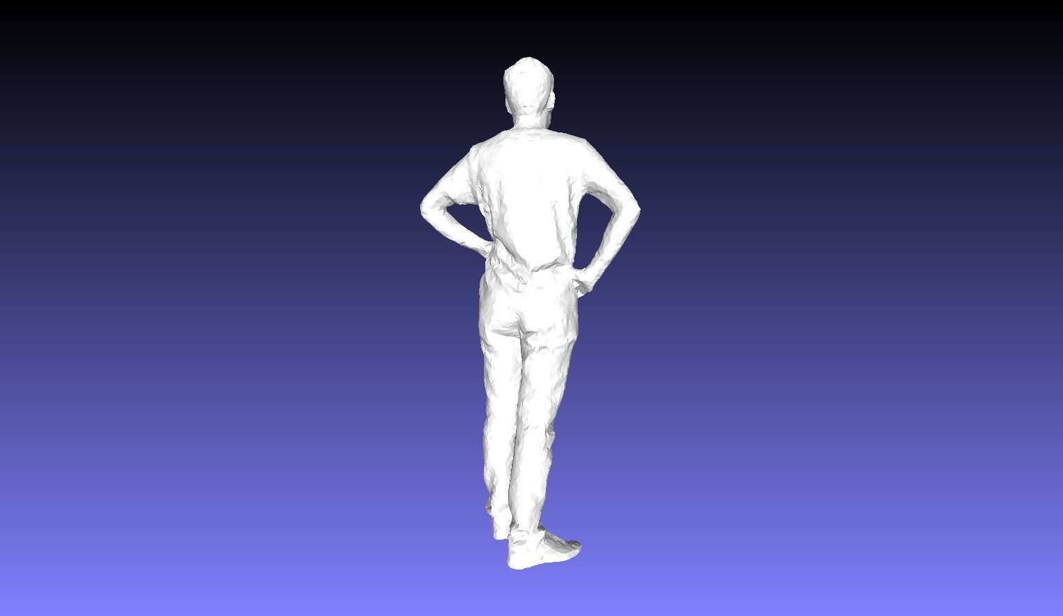 Printle XC Homme 219 P 3D print model_17