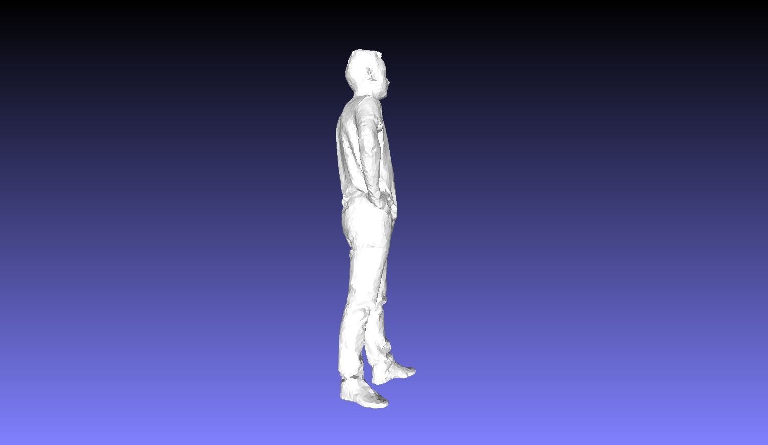 Printle XC Homme 219 P 3D print model_11