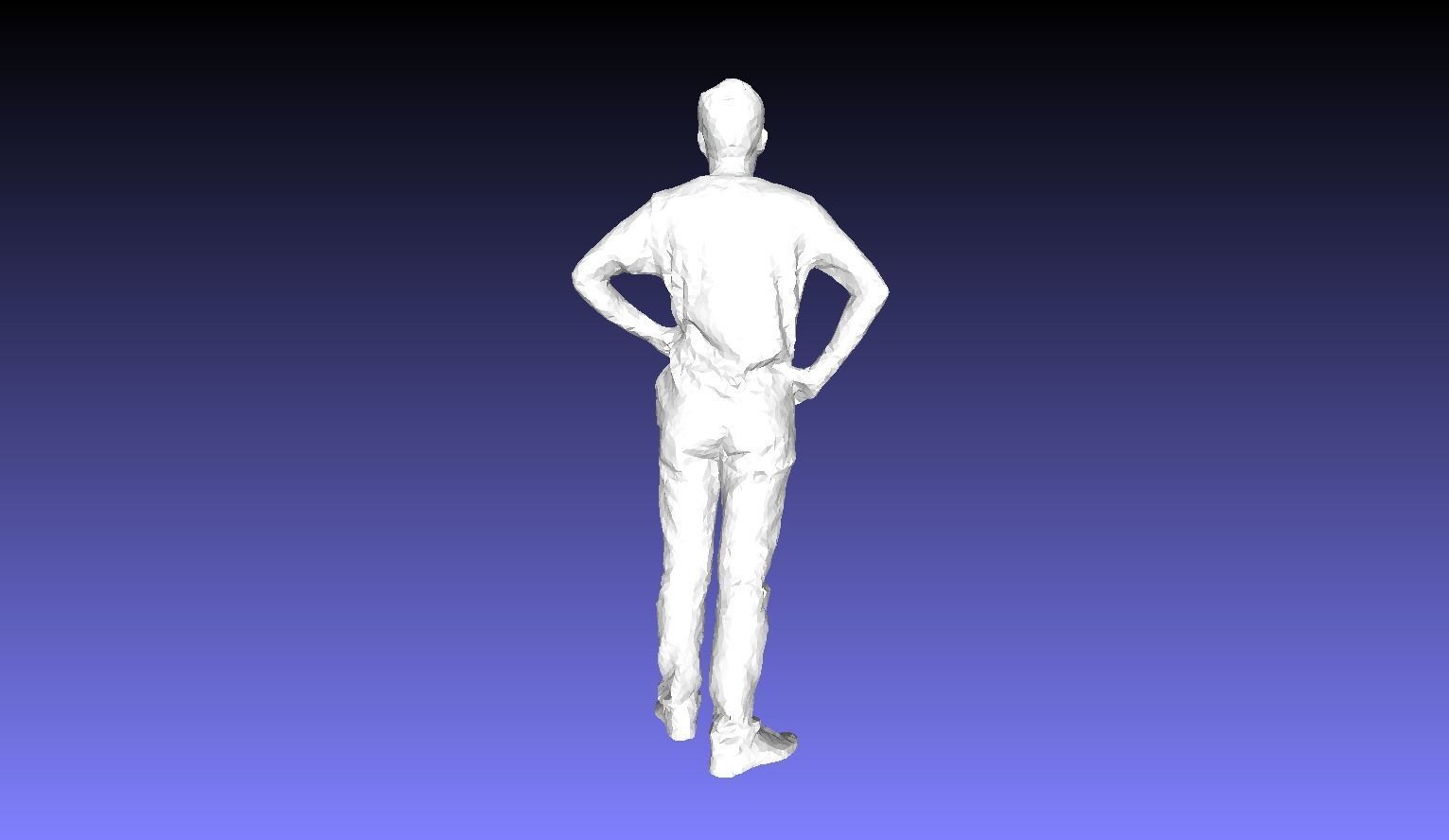 Printle XC Homme 219 P 3D print model_18