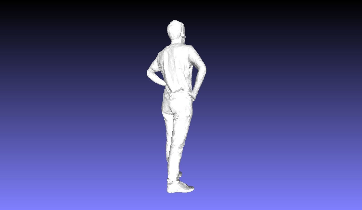 Printle XC Homme 219 P 3D print model_15