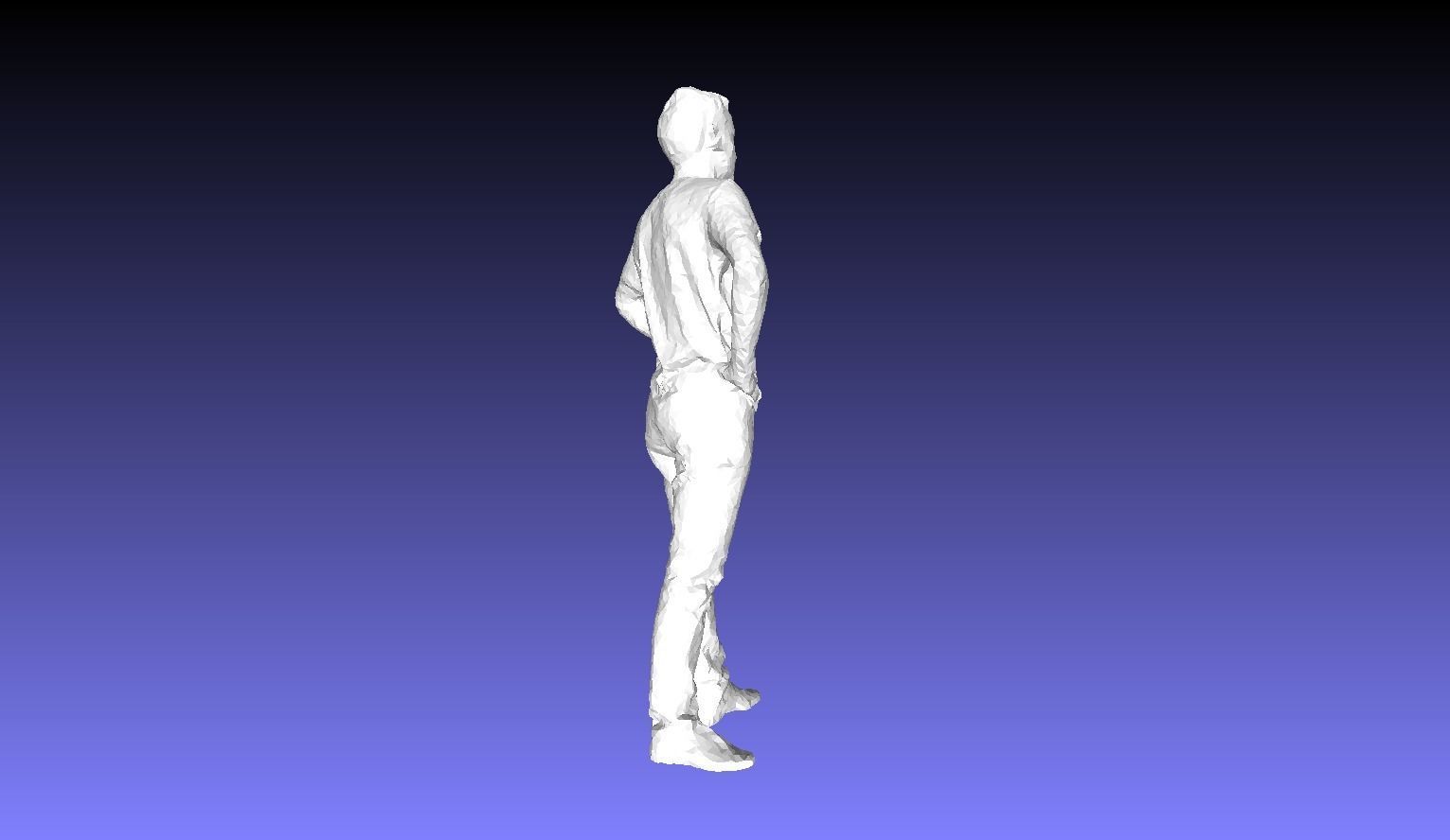 Printle XC Homme 219 P 3D print model_13