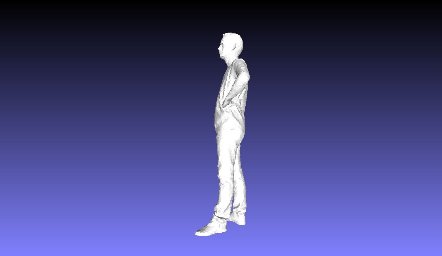 Printle XC Homme 219 P 3D print model_28