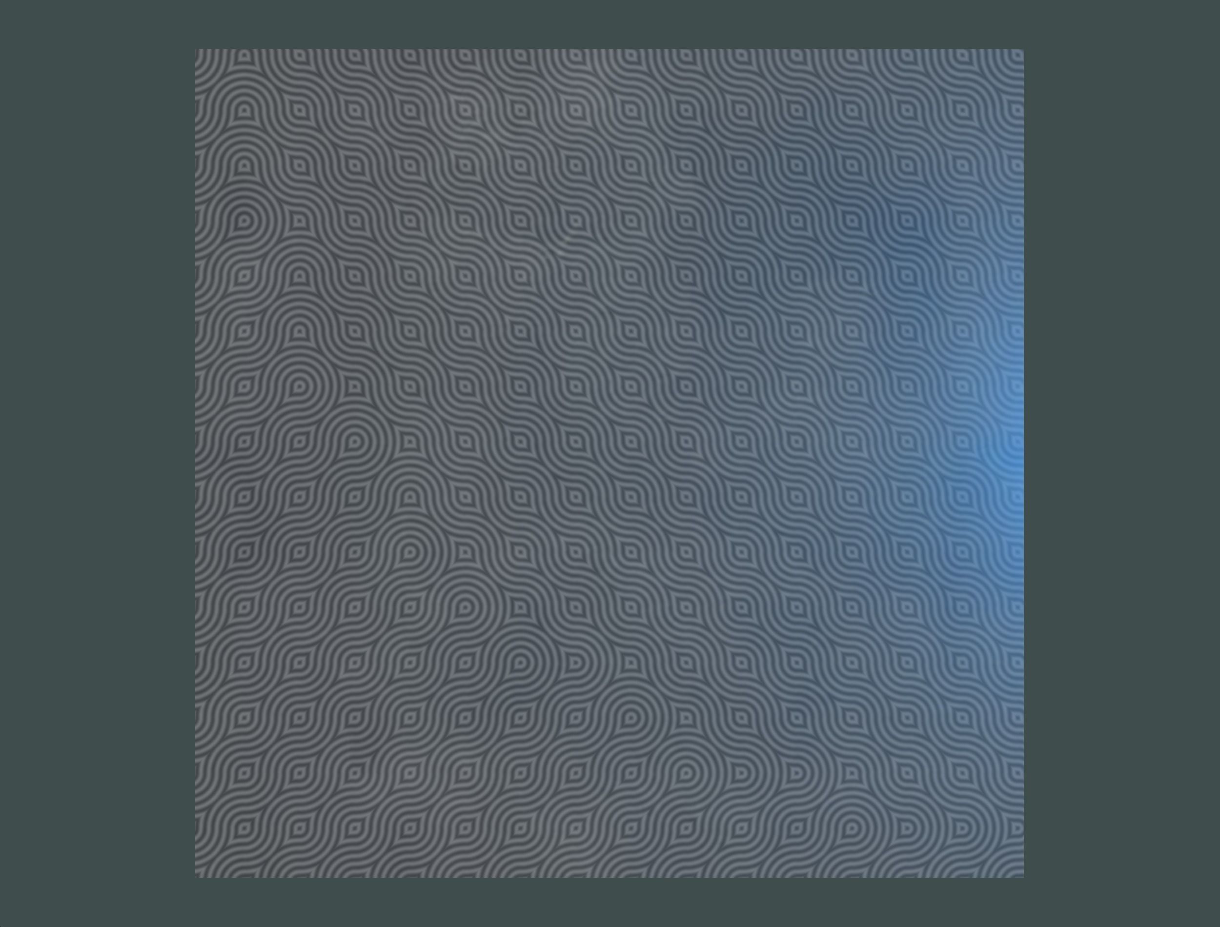 Animated Cartoon 3D Biker Scene in the Clouds Low-poly 3D model_23