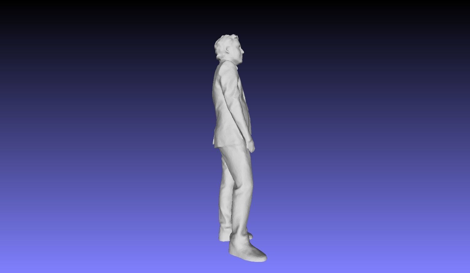 Printle B Homme 220 P 3D print model_11
