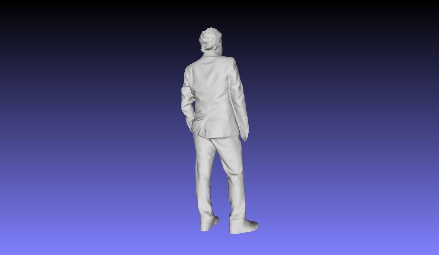 Printle B Homme 220 P 3D print model_15