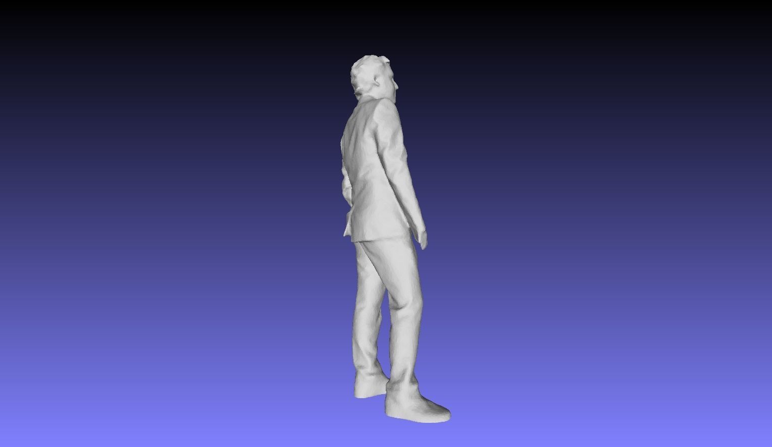 Printle B Homme 220 P 3D print model_12